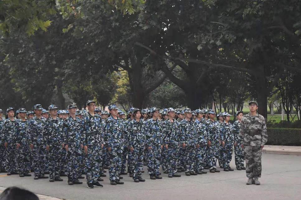 e18c2feab0379021673617463dd948d8_