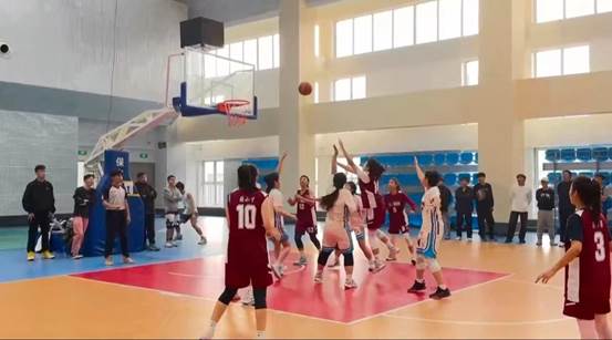 82d5ce6e77b17fd186d5b862eeb6441